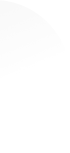 circle background image
