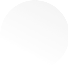 a circe shape used for background