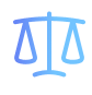 contract management with AI