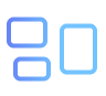 Visual ai services