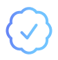 Litigation support with AI