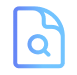 Document retrieval and reference